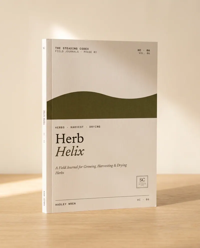 Herb Helix